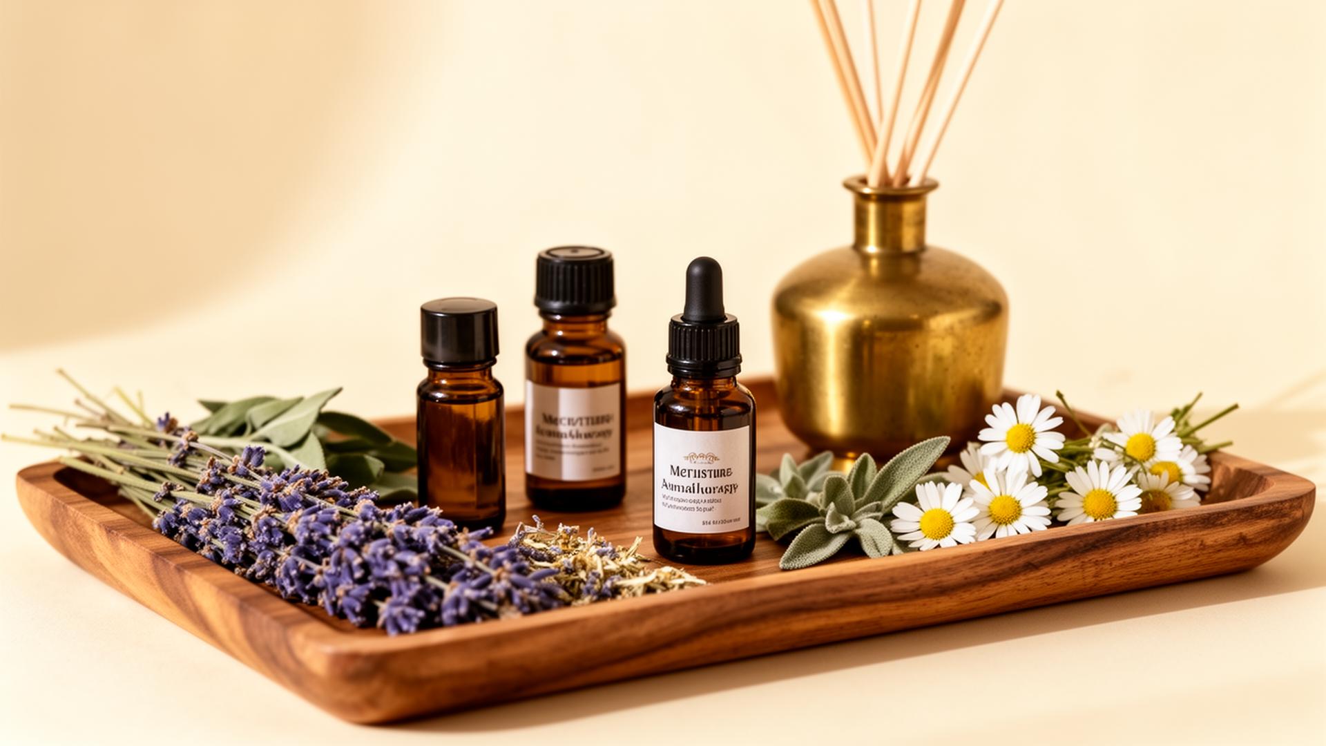 Skin Care