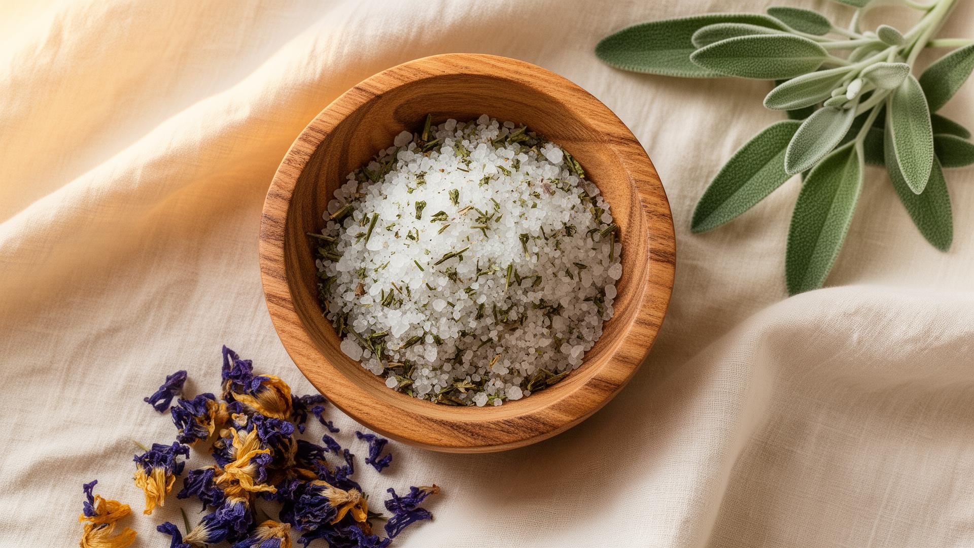 Body Care