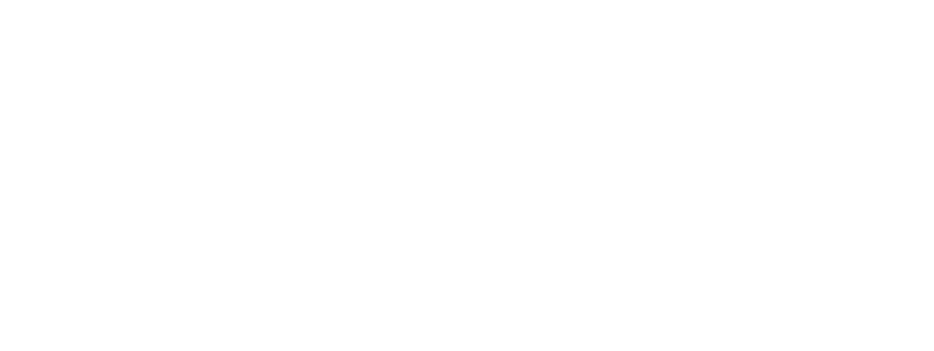 Stay Flawless