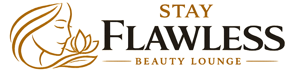 Stay Flawless